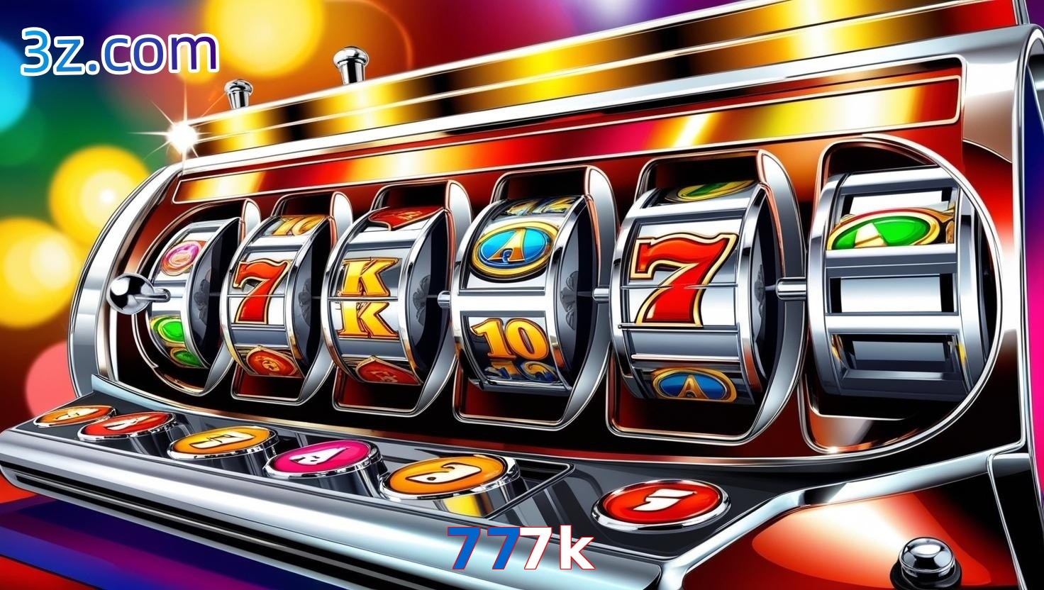 777k jogos de cartas com dealer online