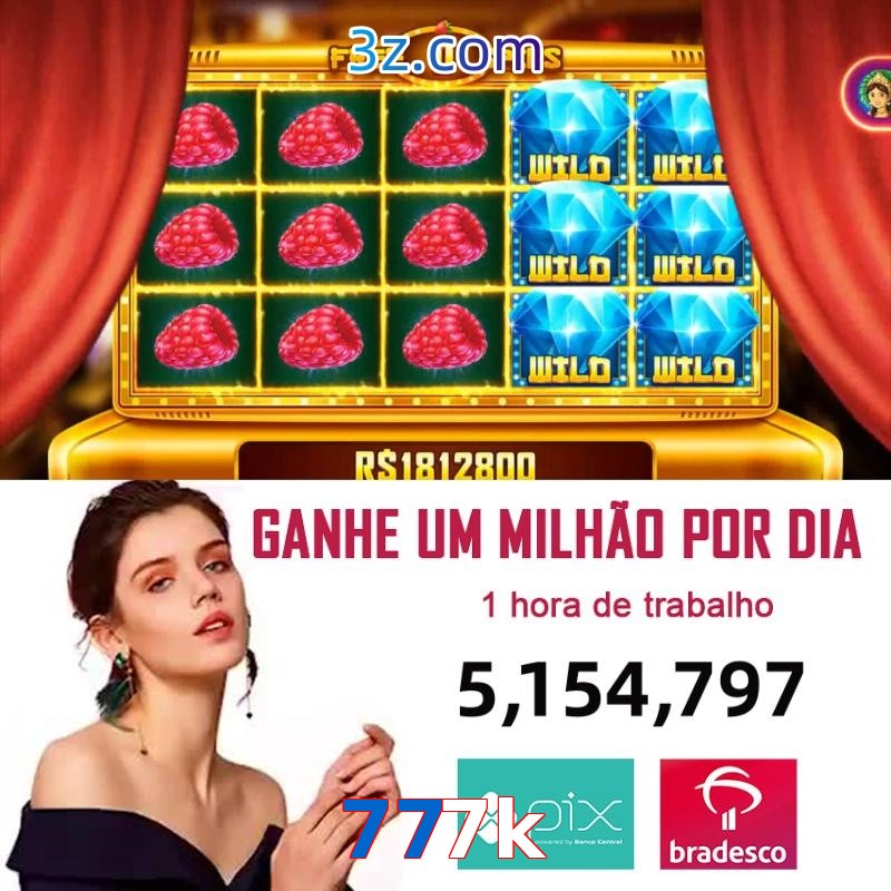 777k