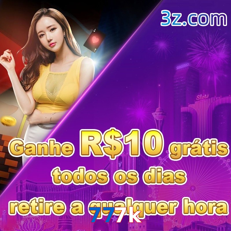 777k.com