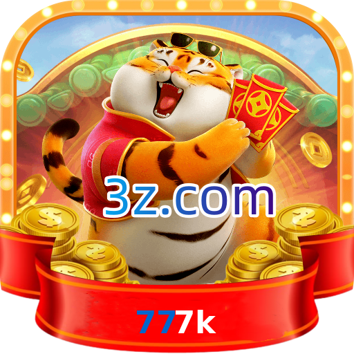 777k.com